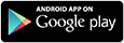 Adroid App on Google Play